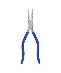 Slim Nose Pad Arm Adjusting Pliers